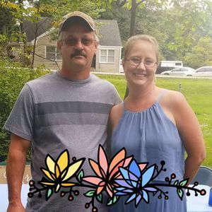 Meet your Posher, Annette